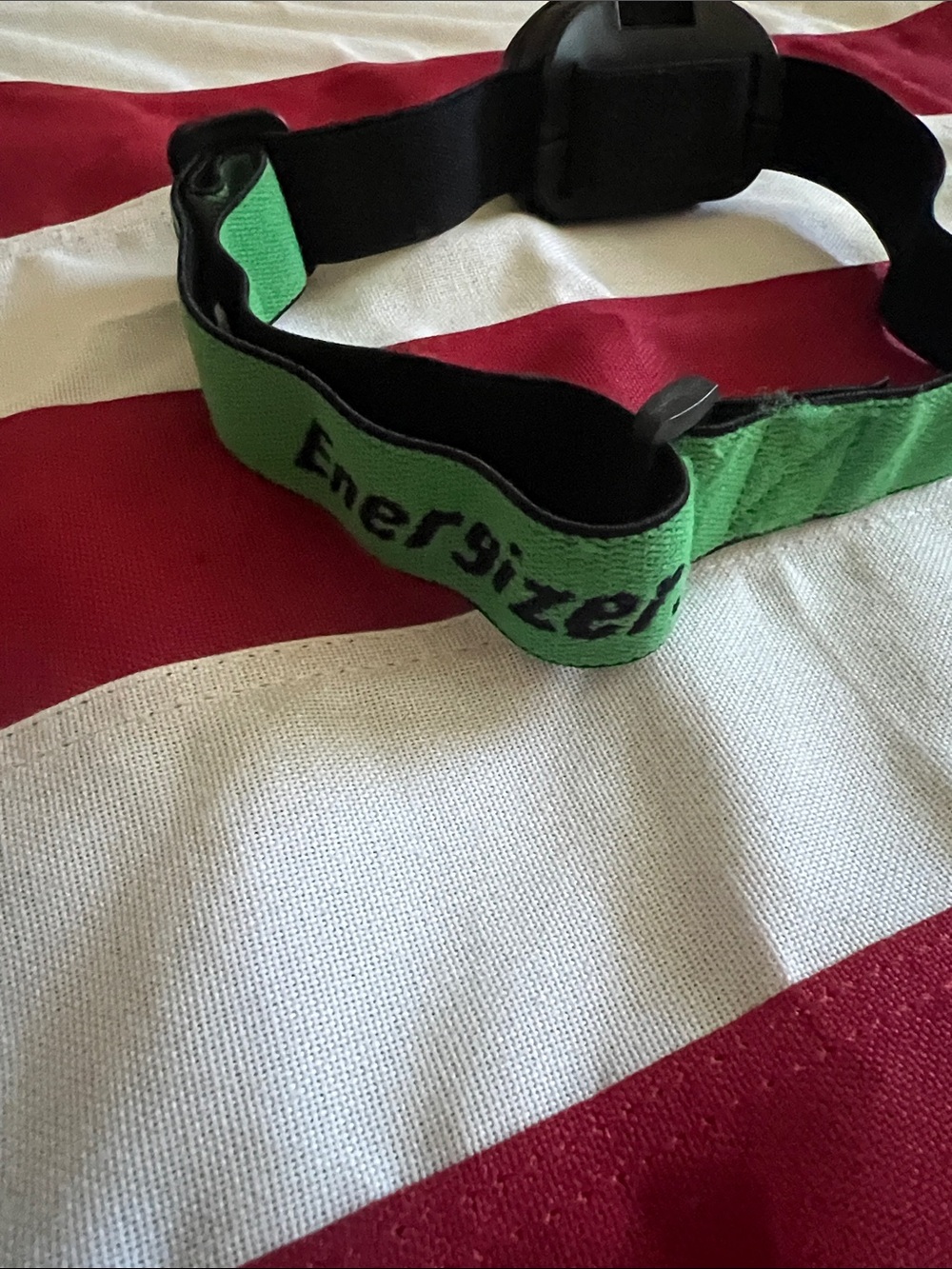 Headlamp - Picture 8 of 13